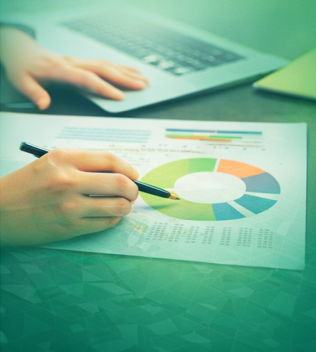 فهم الاستراتيجيات والنماذج التشغيلية asas_Re_22