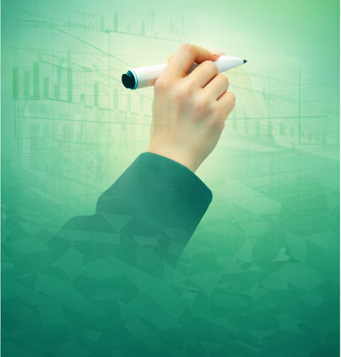 إعداد المعلمين وطرق التدريس mod_peda_002