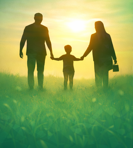 التأهيل الأسري asas_Re_20